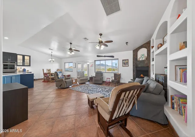 Homes for sale in Benson, AZ | 3298 W Monte Vista Trl, Benson, AZ 85602 | MLS# 7018052