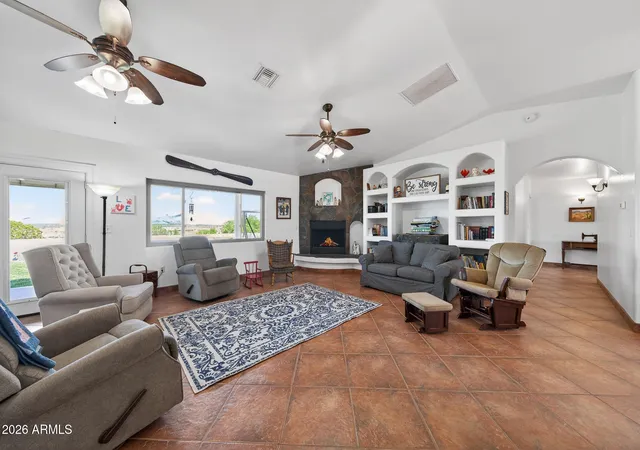 Homes for sale in Benson, AZ | 3298 W Monte Vista Trl, Benson, AZ 85602 | MLS# 7018052