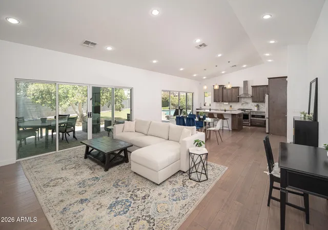 1st image of 4738 N 24th Pl, Phoenix, AZ 85016 | MLS# 7014781