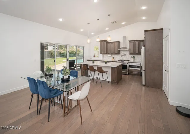 2nd image of 4738 N 24th Pl, Phoenix, AZ 85016 | MLS# 7014781