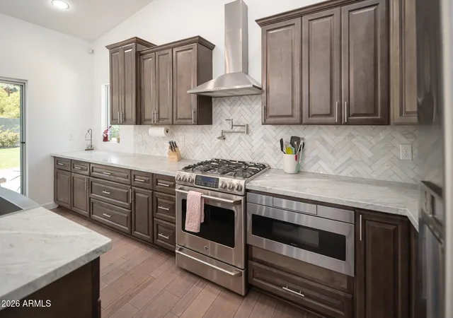 3rd image of 4738 N 24Th Pl, Phoenix, AZ 85016 | MLS# 7014781