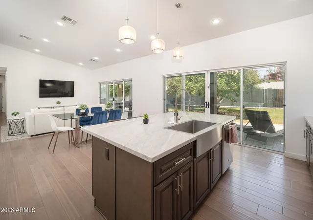4th image of 4738 N 24Th Pl, Phoenix, AZ 85016 | MLS# 7014781