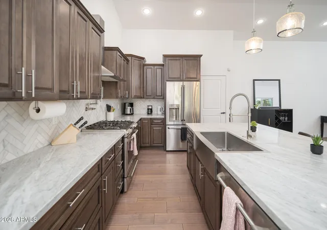 5th image of 4738 N 24Th Pl, Phoenix, AZ 85016 | MLS# 7014781