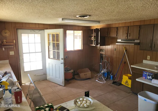 4th image of 2868 S Candler Dr, Cornville, AZ 86325 | MLS# 7015167