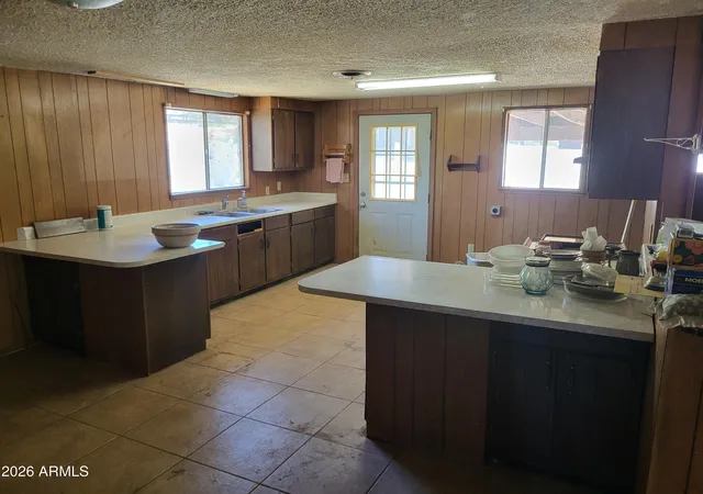 Photo 3 of Single family home for sale at 2868 S Candler Dr, Cornville, AZ 86325 | MLS# 7015167 | Listing updated on 2026-08-20