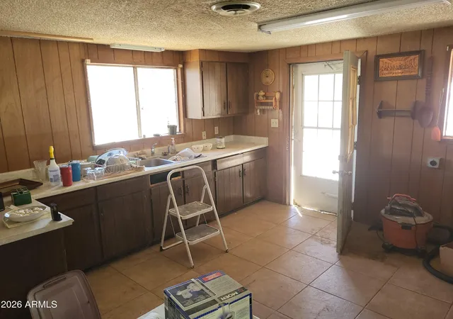 5th image of 2868 S Candler Dr, Cornville, AZ 86325 | MLS# 7015167