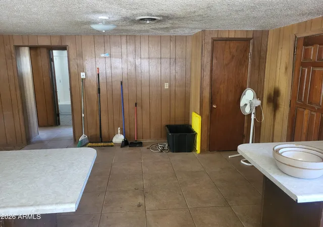 Photo 4 of Single family home for sale at 2868 S Candler Dr, Cornville, AZ 86325 | MLS# 7015167 | Listing updated on 2026-08-20