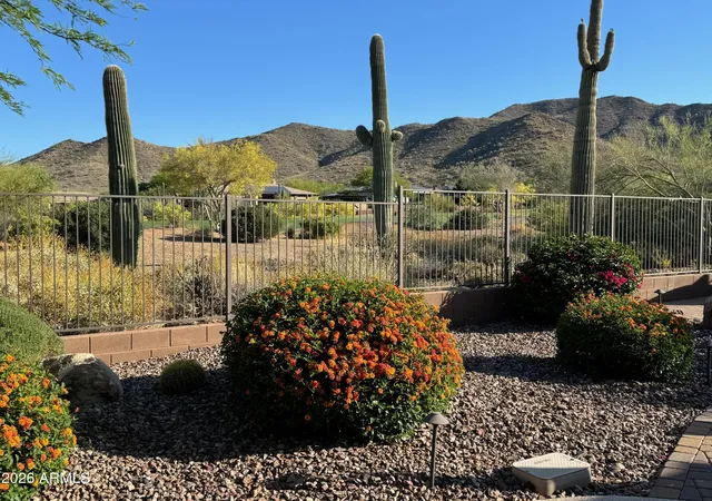Homes for sale in Anthem, AZ | 2136 W Camargo Dr, Anthem, AZ 85086 | MLS# 7016001