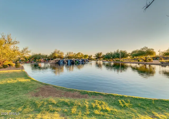 Homes for sale in Anthem, AZ | 2136 W Camargo Dr, Anthem, AZ 85086 | MLS# 7016001