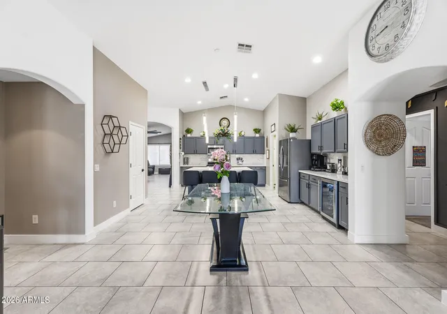 1st image of 3831 N 297th Ave, Buckeye, AZ 85396 | MLS# 7018189