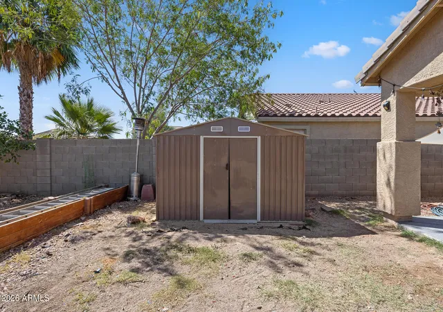 Homes for sale in Buckeye, AZ | 3831 N 297th Ave, Buckeye, AZ 85396 | MLS# 7018189