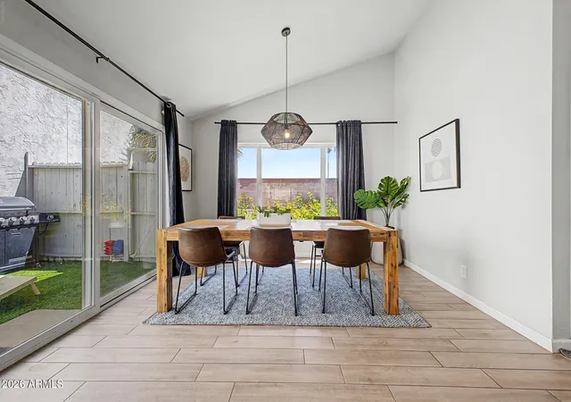 Photo 2 of Single family home for sale at 2518 N 87th Terrace, Scottsdale, AZ 85257 | MLS# 7018188 | Listing updated on 2026-08-28