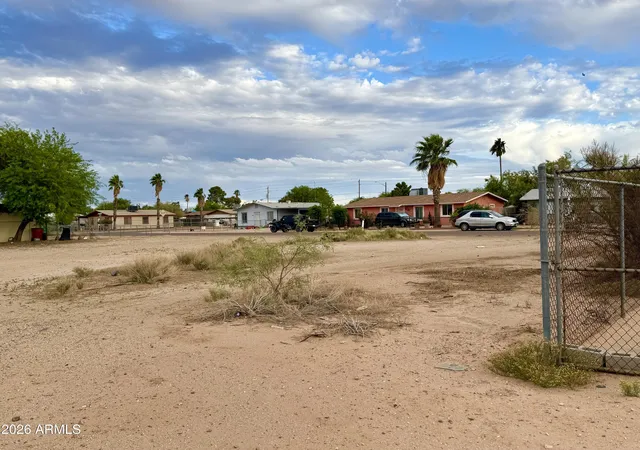 Homes for sale in Eloy, AZ | 506 W 14th St, Eloy, AZ 85131 | MLS# 7013919