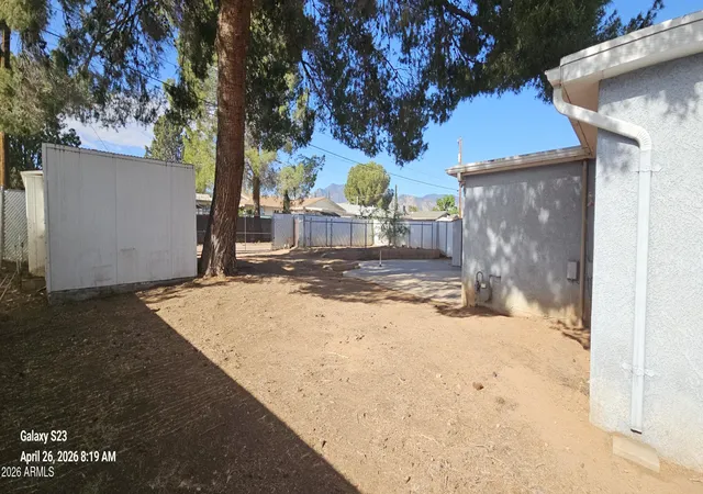 Homes for sale in Sierra Vista, AZ | 18 W Kayetan Dr, Sierra Vista, AZ 85635 | MLS# 7013962