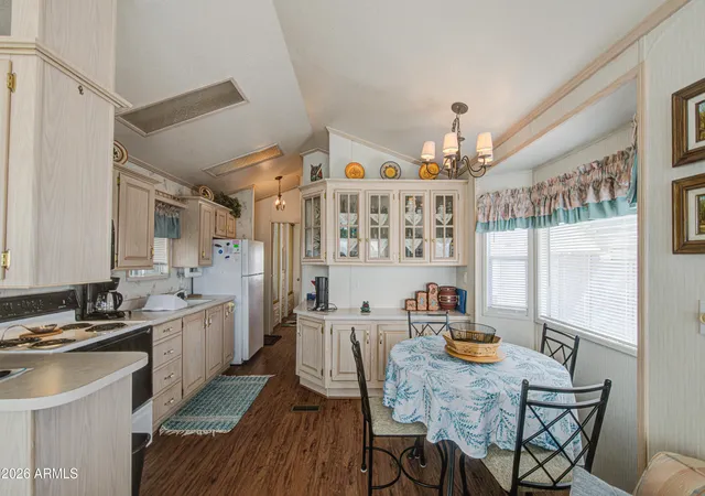 Homes for sale in Mesa, AZ | 7750 E Broadway Rd #202, Mesa, AZ 85208 | MLS# 7013889