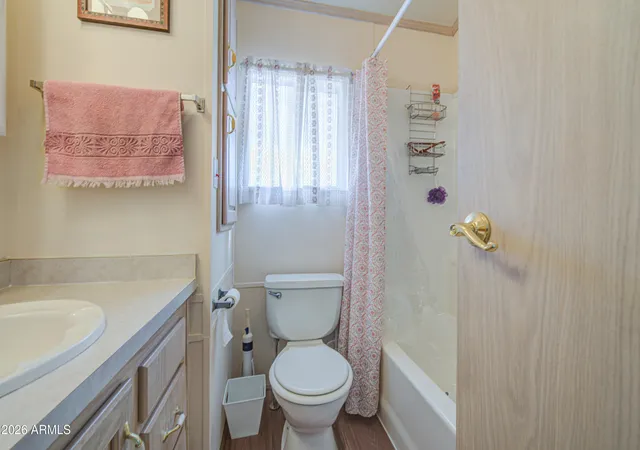 Homes for sale in Mesa, AZ | 7750 E Broadway Rd #202, Mesa, AZ 85208 | MLS# 7013889