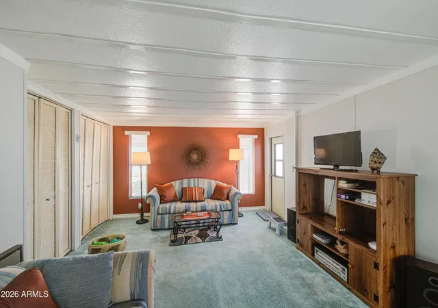 Homes for sale in Mesa, AZ | 7750 E Broadway Rd #202, Mesa, AZ 85208 | MLS# 7013889
