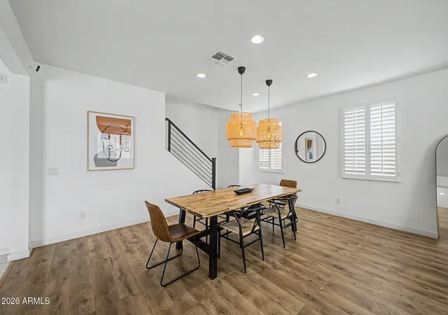 3rd image of 4822 S 117Th Dr, Avondale, AZ 85323 | MLS# 7014071