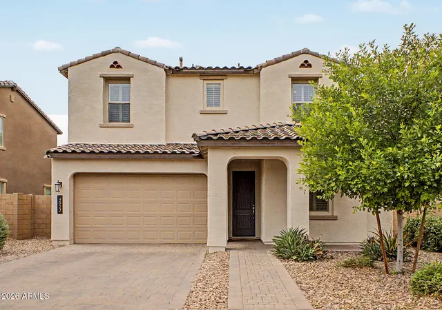 1st image of 4822 S 117th Dr, Avondale, AZ 85323 | MLS# 7014071