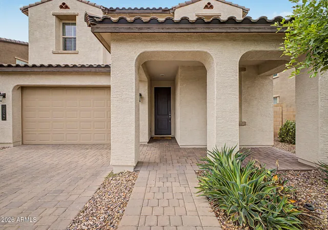 35th image of 4822 S 117th Dr, Avondale, AZ 85323 | MLS# 7014071