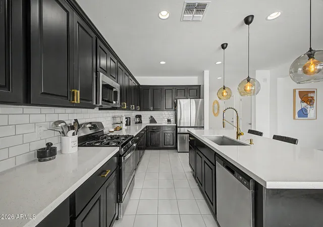 4th image of 4822 S 117Th Dr, Avondale, AZ 85323 | MLS# 7014071