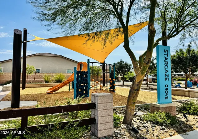 5th image of 4822 S 117Th Dr, Avondale, AZ 85323 | MLS# 7014071