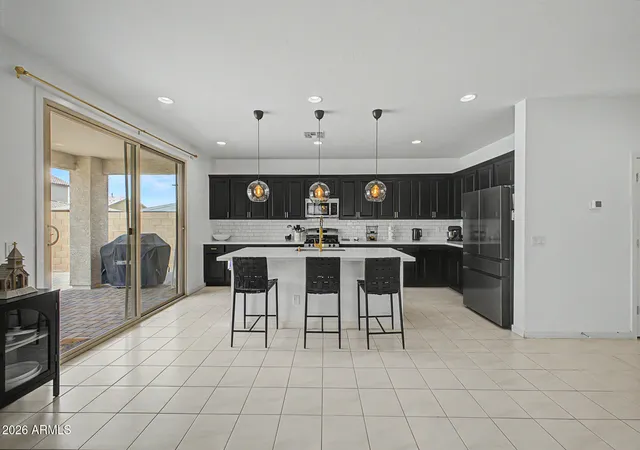 2nd image of 4822 S 117th Dr, Avondale, AZ 85323 | MLS# 7014071