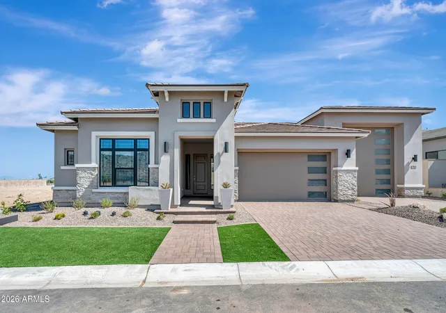 Photo 1 of Single family home for sale at 21659 W Alta Hacienda Dr, Buckeye, AZ 85396 | MLS# 7013890 | Listing updated on 2026-09-29