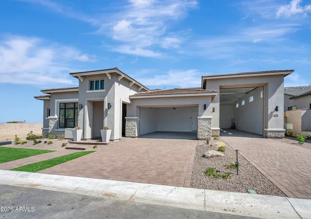 Photo 2 of Single family home for sale at 21659 W Alta Hacienda Dr, Buckeye, AZ 85396 | MLS# 7013890 | Listing updated on 2026-09-29