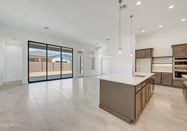 Photo 4 of Single family home for sale at 21659 W Alta Hacienda Dr, Buckeye, AZ 85396 | MLS# 7013890 | Listing updated on 2026-09-29