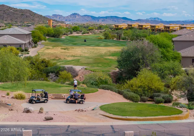 Homes for sale in Gold Canyon, AZ | 5153 S Gold Canyon Dr #3, Gold Canyon, AZ 85118 | MLS# 7014576