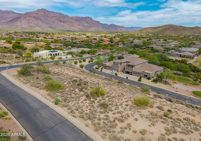 Homes for sale in Gold Canyon, AZ | 5153 S Gold Canyon Dr #3, Gold Canyon, AZ 85118 | MLS# 7014576