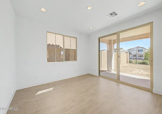 Photo 4 of Single family home for sale at 21509 E Timberline Rd, Queen Creek, AZ 85142 | MLS# 7014339 | Listing updated on 2026-10-09