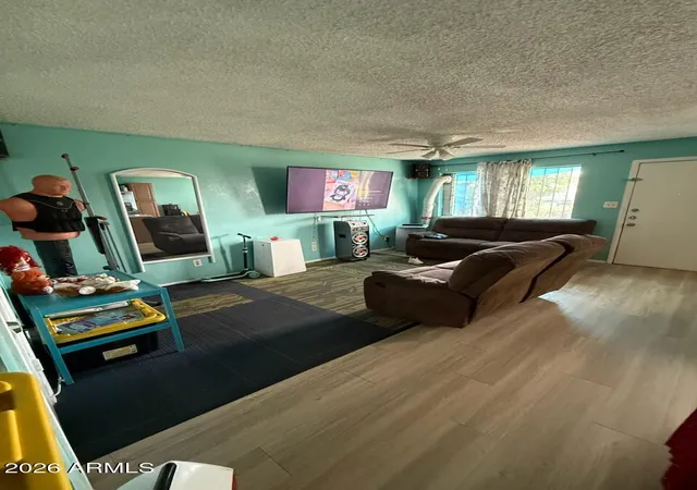 8th image of 3105 W Madison St, Phoenix, AZ 85009 | MLS# 7013922