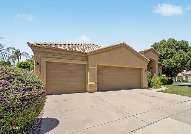 4th image of 3092 S Pennington Dr, Chandler, AZ 85248 | MLS# 7015744