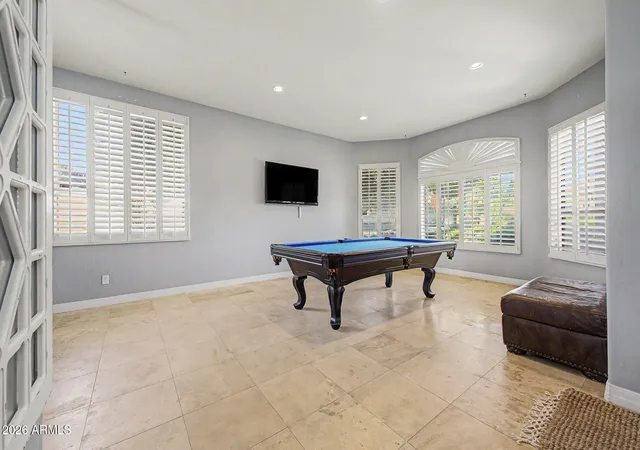 5th image of 3092 S Pennington Dr, Chandler, AZ 85248 | MLS# 7015744