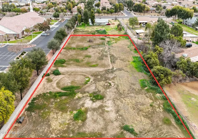 1st image of 21410 S Greenfield Rd, Gilbert, AZ 85298 | MLS# 7022219
