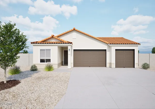 Homes for sale in Coolidge, AZ | 1374 W Aztec Dr, Coolidge, AZ 85128 | MLS# 7015907