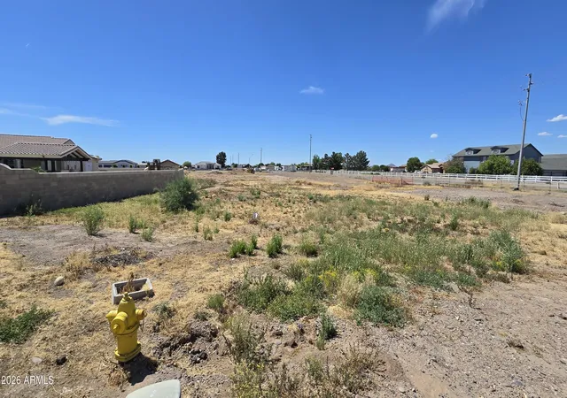1st image of 9204 S 227th Dr #8, Buckeye, AZ 85326 | MLS# 7015287