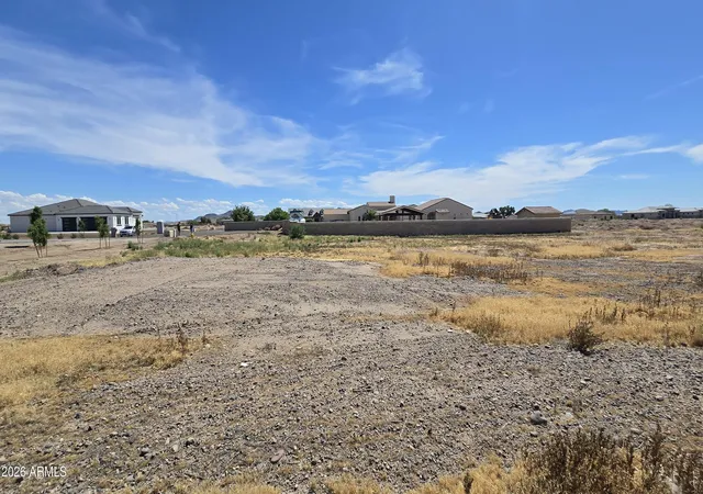 2nd image of 9204 S 227th Dr #8, Buckeye, AZ 85326 | MLS# 7015287