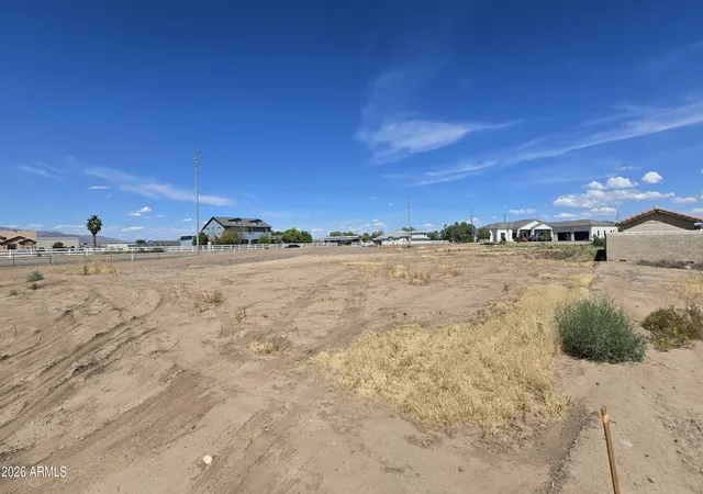 3rd image of 9204 S 227Th Dr #8, Buckeye, AZ 85326 | MLS# 7015287