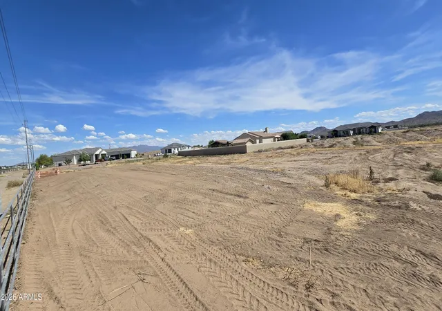 4th image of 9204 S 227Th Dr #8, Buckeye, AZ 85326 | MLS# 7015287