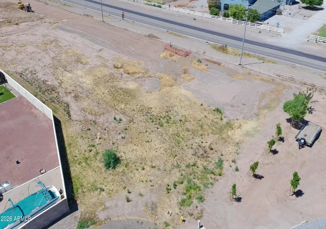5th image of 9204 S 227Th Dr #8, Buckeye, AZ 85326 | MLS# 7015287