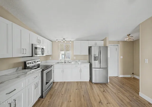 3rd image of 2000 S Apache Rd #220, Buckeye, AZ 85326 | MLS# 7016838