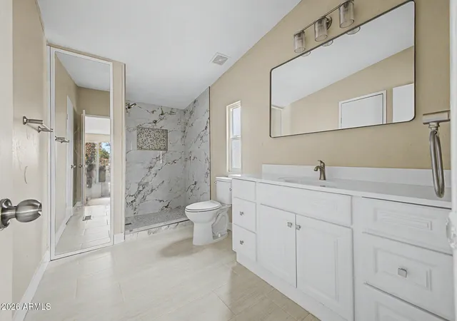 4th image of 2000 S Apache Rd #220, Buckeye, AZ 85326 | MLS# 7016838