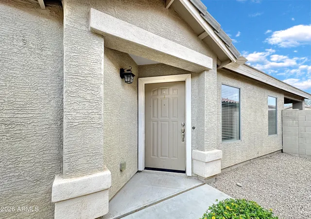 Homes for sale in Maricopa, AZ | 40167 W Thornberry Ln, Maricopa, AZ 85138 | MLS# 7014582