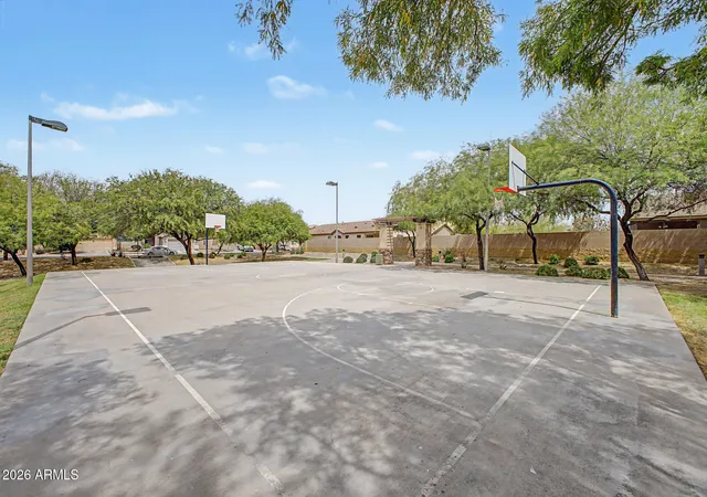 Homes for sale in Maricopa, AZ | 40167 W Thornberry Ln, Maricopa, AZ 85138 | MLS# 7014582