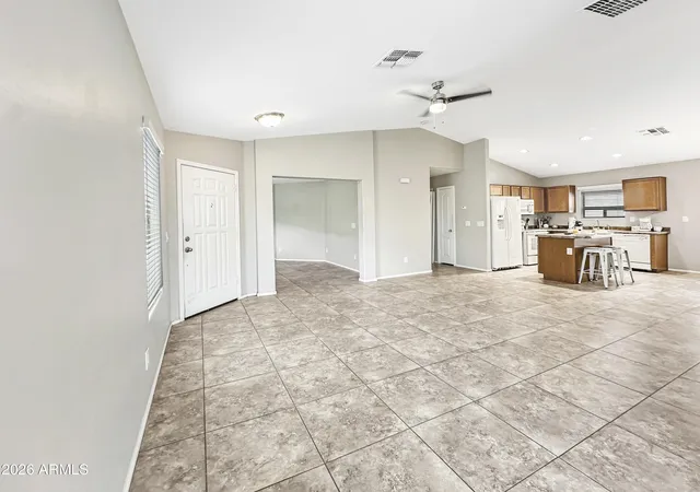 Homes for sale in Maricopa, AZ | 40167 W Thornberry Ln, Maricopa, AZ 85138 | MLS# 7014582