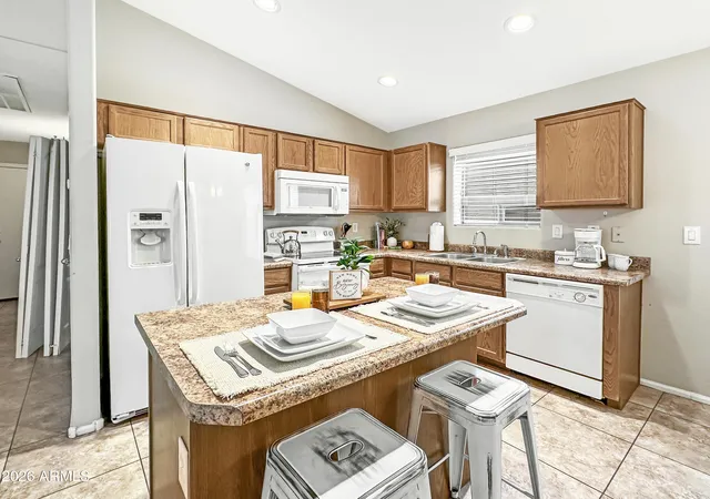 Homes for sale in Maricopa, AZ | 40167 W Thornberry Ln, Maricopa, AZ 85138 | MLS# 7014582