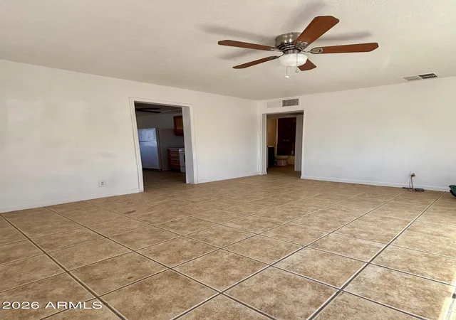 Photo 3 of Sale Pending at 3036 W Almeria Rd, Phoenix, AZ 85009 | MLS# 7015321 | Listing updated on 2026-06-27
